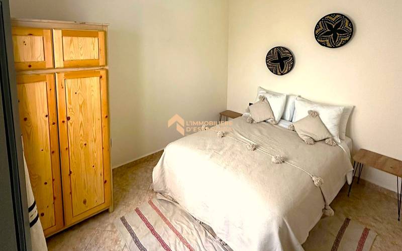 2ch_89m²_Foret (29)